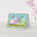 Search for feathered friend cards Colourful