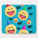 Search for exciting mousepads Birthday