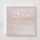 Recherche de colombes blanches invitations Pour tous