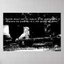 Recherche de toxicomanie posters Santé