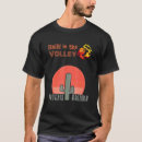 Search for basking tshirts Retro