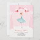 Search for ballerina birthday Blue