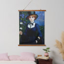 Search for goth anime art Cute