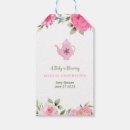 Search for english tea Blush pink flowers