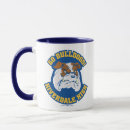 Search for high drama mugs Go bulldogs