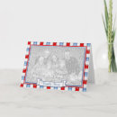 Search for bastille day cards White