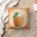 Search for mango pillows Orange