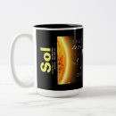 Search for solar system planets mugs Astronomy