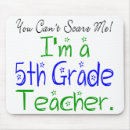 Search for 5th grade mousepads School