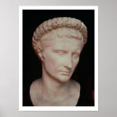 Search for augustus posters Classical