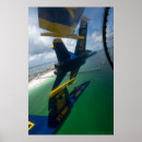 Search for blue angels posters Aircraft