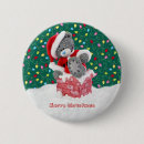 Recherche de nounours badges Ours de nounours