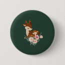 Search for fawn buttons Baby