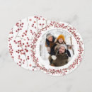 Recherche de flat christmas vœux cartes Family