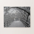 Search for railing photography Tranquil scene
