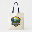 Search for state pride accessories Oregon