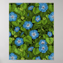 Recherche de gloire art Fleurs