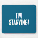 Search for sarcastic jokes mousepads Collection