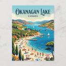 Recherche de de lac cartes postales Voyage