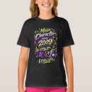 Recherche de personnages tshirts Pour enfants