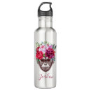 Search for monkey water bottles Jungle