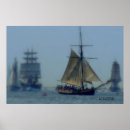 Recherche de newport rhode island posters Océan
