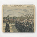 Search for 1910 electronics French