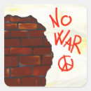 Search for damaged stickers Background