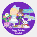 Recherche de thé doux autocollants Mignon