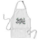 Search for cash aprons Currency