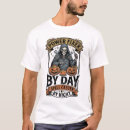 Search for funny witch tshirts Halloweencostumes