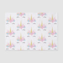 Search for eyelashes tissue paper Gold