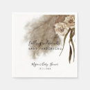 Search for pampas grass napkins Greenery
