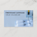 Recherche de alcooliques cartes visite Customer