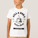 Search for 12 step recovery tshirts Sober