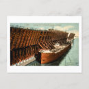 Search for harbour postcards Great lakes