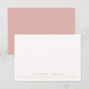 Recherche de pink correspondances cartes Simple