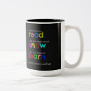 Search for school principal mugs Thank you