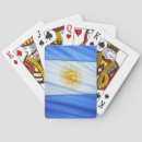 Search for soccer playing cards Kick