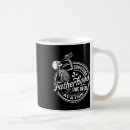Search for fatherhood mugs Grandfather