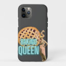 Search for pi iphone cases Funny