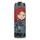 Search for natasha mugs Marvel comics