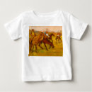 Search for jockey baby clothes Equestrian