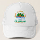 Recherche de séjours casquettes Humour