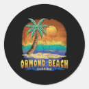 Search for vintage distressed stickers Oceanvibes