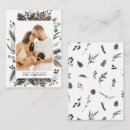 Recherche de élégant et élégant cartes postales Famille