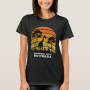 Search for okavango tshirts Safari