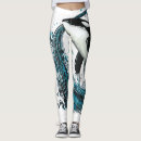 Search for orca leggings Sea