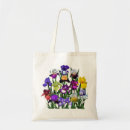 Search for bearded accessories Gardens