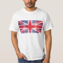 Search for all in one tshirts Great